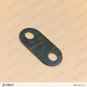1404 26-712 — JT-13211 sewing machine spare part