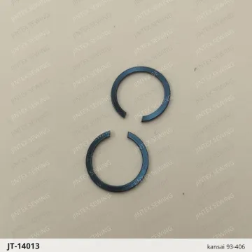 kansai 93-406 — JT-14013 sewing machine spare part