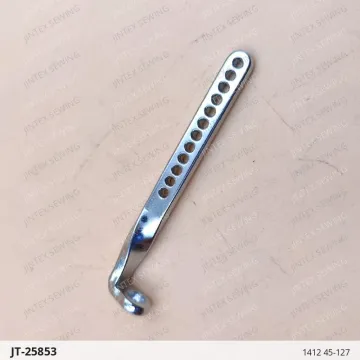 1412 45-127 — JT-25853 sewing machine spare part
