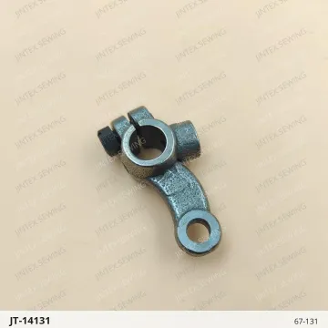 67-131 — JT-14131 sewing machine spare part
