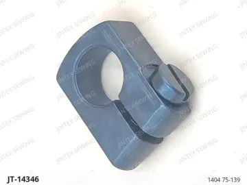 1404 75-139 — JT-14346 sewing machine spare part