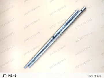 1404 71-626 — JT-14549 sewing machine spare part