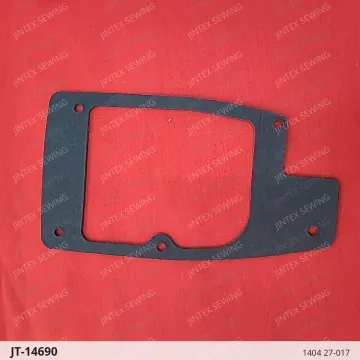 1404 27-017 — JT-14690 sewing machine spare part