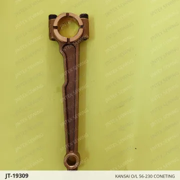 KANSAI O/L 56-230 CONETING — JT-19309 sewing machine spare part