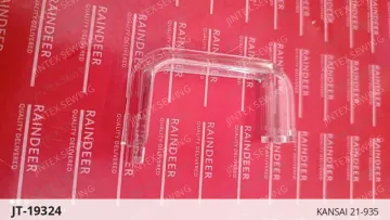 KANSAI 21-935 — JT-19324 sewing machine spare part