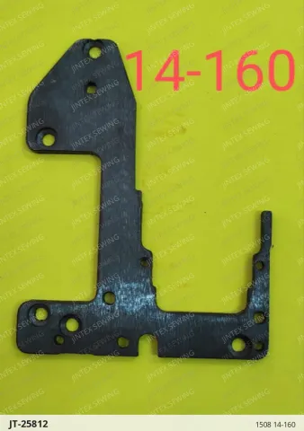 1508 14-160 — JT-25812 sewing machine spare part