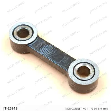 1508 CONNETING 1-1/2 66-519 assy — JT-25913 sewing machine spare part
