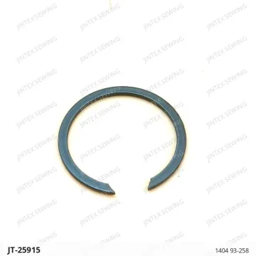1404 93-258 — JT-25915 sewing machine spare part