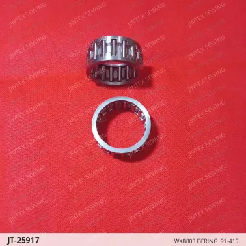 WX8803 BERING  91-415 — JT-25917 sewing machine spare part