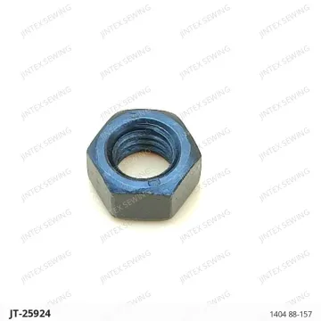 1404 88-157 — JT-25924 sewing machine spare part