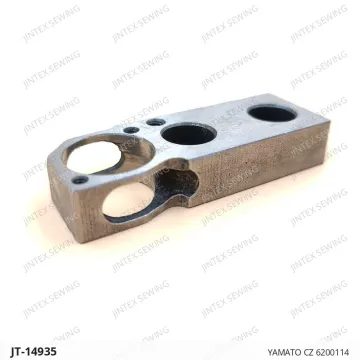 YAMATO CZ 6200114 — JT-14935 sewing machine spare part