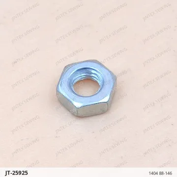 1404 88-146 — JT-25925 sewing machine spare part