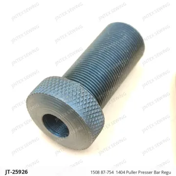 1508 87-754  1404 Puller Presser Bar Regu — JT-25926 sewing machine spare part