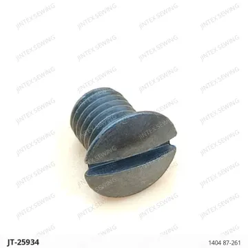 1404 87-261 — JT-25934 sewing machine spare part