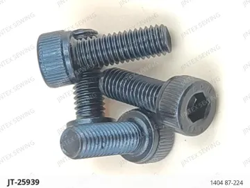 1404 87-224 — JT-25939 sewing machine spare part