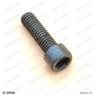 1404 87-171 — JT-25944 sewing machine spare part