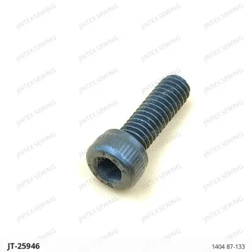 1404 87-133 — JT-25946 sewing machine spare part