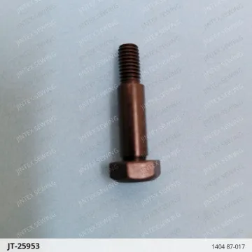 1404 87-017 — JT-25953 sewing machine spare part