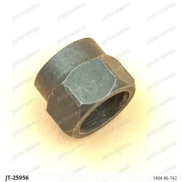 1404 86-742 — JT-25956 sewing machine spare part
