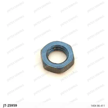 1404 86-411 — JT-25959 sewing machine spare part