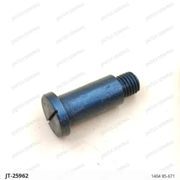 1404 85-671 — JT-25962 sewing machine spare part
