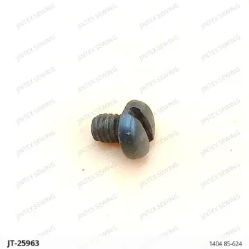 1404 85-624 — JT-25963 sewing machine spare part