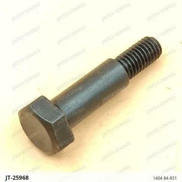 1404 84-831 — JT-25968 sewing machine spare part