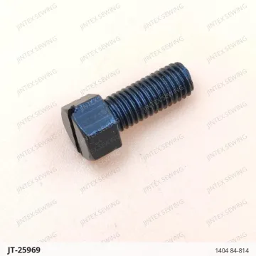 1404 84-814 — JT-25969 sewing machine spare part