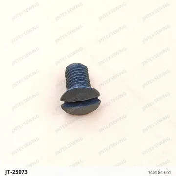1404 84-661 — JT-25973 sewing machine spare part