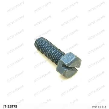 1404 84-612 — JT-25975 sewing machine spare part