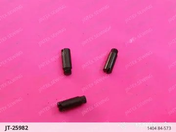 1404 84-573 — JT-25982 sewing machine spare part