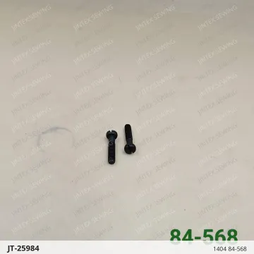 1404 84-568 — JT-25984 sewing machine spare part