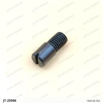 1404 84-562 — JT-25986 sewing machine spare part
