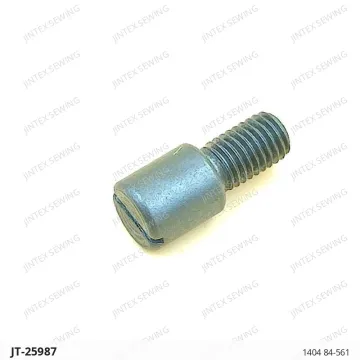 1404 84-561 — JT-25987 sewing machine spare part
