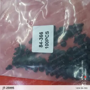 1404 84-366 — JT-25995 sewing machine spare part