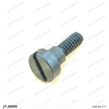 1404 84-171 — JT-26000 sewing machine spare part