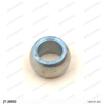 1404 81-841 — JT-26002 sewing machine spare part