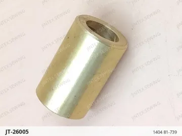1404 81-739 — JT-26005 sewing machine spare part