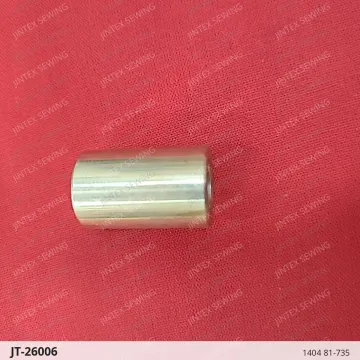 1404 81-735 — JT-26006 sewing machine spare part