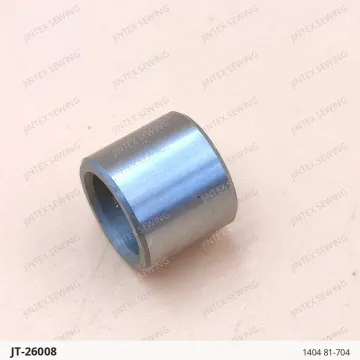 1404 81-704 — JT-26008 sewing machine spare part