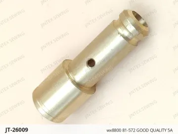 wx8800 81-572 GOOD QUALITY 5A — JT-26009 sewing machine spare part