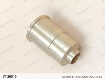wx8800  81-539 GOOD QUALITY 5A — JT-26010 sewing machine spare part