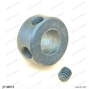 1404 81-401 — JT-26013 sewing machine spare part