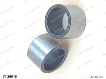 1404 81-321 — JT-26016 sewing machine spare part