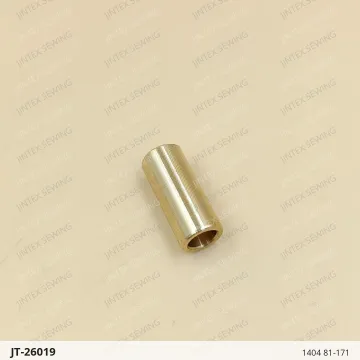 1404 81-171 — JT-26019 sewing machine spare part