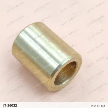 1404 81-133 — JT-26022 sewing machine spare part