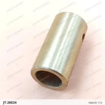 1404 81-113 — JT-26024 sewing machine spare part