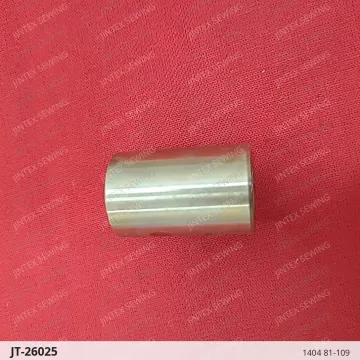 1404 81-109 — JT-26025 sewing machine spare part