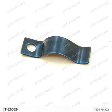 1404 79-522 — JT-26029 sewing machine spare part