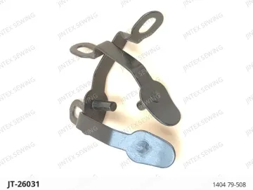 1404 79-508 — JT-26031 sewing machine spare part